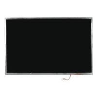 Toshiba K000040070 - LCD 15.4 WXGA SAM - Glossy - Warranty: 3M