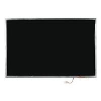 Toshiba K000033130 - LCD 15.4 WXGA AU - Glossy - Warranty: 3M