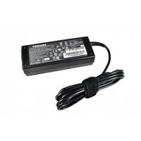 Toshiba Ac Adapter 2PIN 75, K000076370