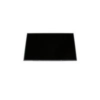 Toshiba K000057780 Notebook Spare Part - Component for laptop