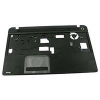 toshiba v000320130 notebook spare part component laptop top case toshi ...