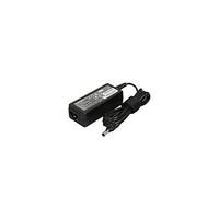 Toshiba AC Adapter 3 Pin, P000532510