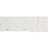 Toshiba Keyboard (FRENCH), A000079600