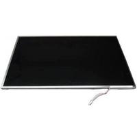 Toshiba K000062660 - LCD PANEL-15.4 WXG - Matte - Warranty: 3M