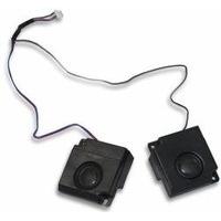 Toshiba K000122070 notebook spare part - notebook spare parts (Speaker, Toshiba)