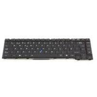 Toshiba Keyboard (PORTUGUESE), P000483400