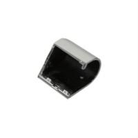 Toshiba P000531940 - Hinge Cap L