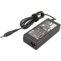 Toshiba AC Adaptor 3-Pin 75W, P000568490