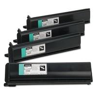 Toshiba T-2320E 6AK00000009 Toner Cartridge for E-Studio 230 / 280