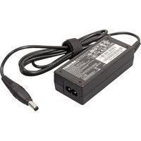 Toshiba Ac Adaptor(2PIN) 4, P000536660