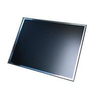 toshiba k000040630 notebook spare part component laptop display toshib ...