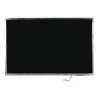 Toshiba LCD TFT 15.4\' WXGA Matte, H000005100 (Matte)