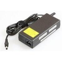 Toshiba K000045180 - AC ADAPTER-90W 3P - Warranty: 3M