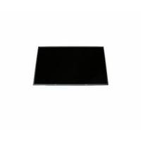 toshiba k000040640 notebook spare part component laptop display toshib ...