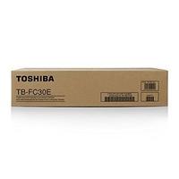 Toshiba E-Studio 2551 C -Original Toshiba 6AG00004479 / TB-FC30E - Waste Toner Box -56000 pages