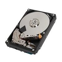 toshiba 4tb 7200 rpm 35 internal hard drives 5 55 c 5 90 serial ata ii ...