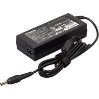 Toshiba AC Adaptor 2PIN 90W, P000556600, 