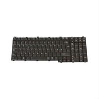 Toshiba Keyboard (SPANISH), A000077560, A000077420