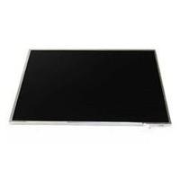 Toshiba K000044050 - LCD PANEL-15.4 - Glossy - Warranty: 3M