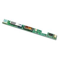 Toshiba V000053040 notebook spare part - notebook spare parts (Inverter board, Toshiba, Satellite A210, Green)