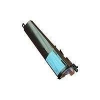 Toshiba T3511 Cyan Toner