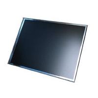 Toshiba H000005110 - LCD TFT 15.4\' WXGA - Glossy - Warranty: 3M