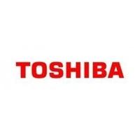 Toshiba Keyboard (PORTUGUESE), P000527110