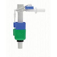 Torbeck Ecofil Side Entry Fill Valve