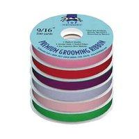 Top Performance Top Performance Satin Ribbon 1.4cm x 91m (100yard)