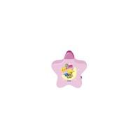 tomy starlight dreamshow pink