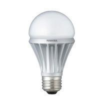 Toshiba 8.4w LED E27 GLS 2700K