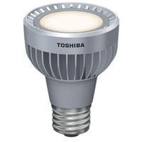 Toshiba 7.9w PAR20 LED E27 40deg 4000K