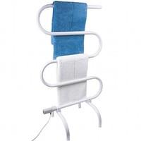 towel warmer