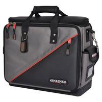 Tool case CK Magma Technicians Tool Case - E58141