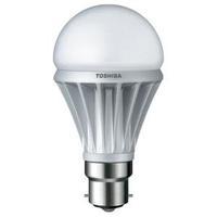 toshiba 35w led b22d gls 2700k