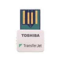 Toshiba Transferjet Usb Adapter