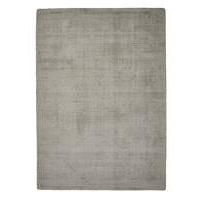 tonal wool rug