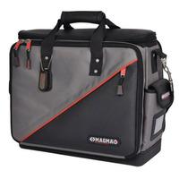 Tool case CK Magma Technicians Tool Case Plus - E58143