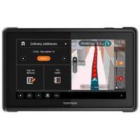 Tomtom Pro 8275 Eu - Truck