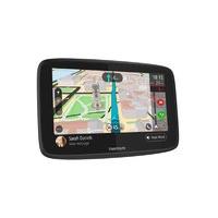 TomTom Go 620 Eu 45