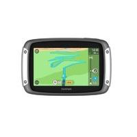 tomtom rider 400 premiumpack