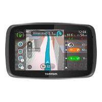 Tomtom Pro 7250 Eu - Truck