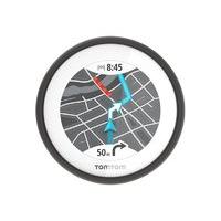 Tomtom Vio