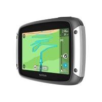 TomTom Rider 400 EU 45