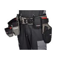 tool belt ck magma electricians tool belt set e58033