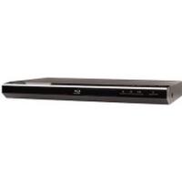 Toshiba BDX2250