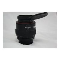Tokina AF 28-70mm
