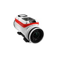 TomTom Bandit Action Cam