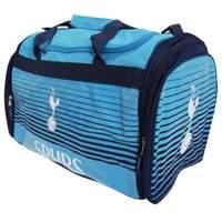 Tottenham Hotspurs - Holdall Bag
