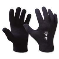 Tottenham Hotspur Knitted Gloves - Junior